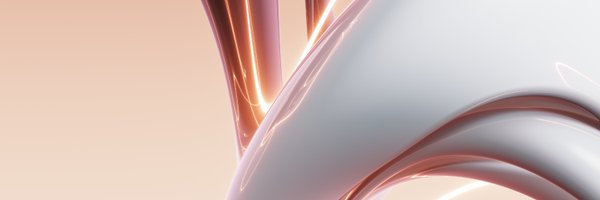 willstall Profile Banner