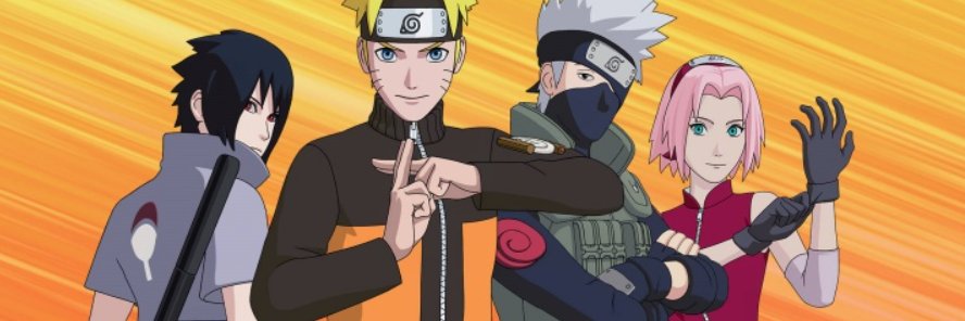 Theo9986's profile banner image