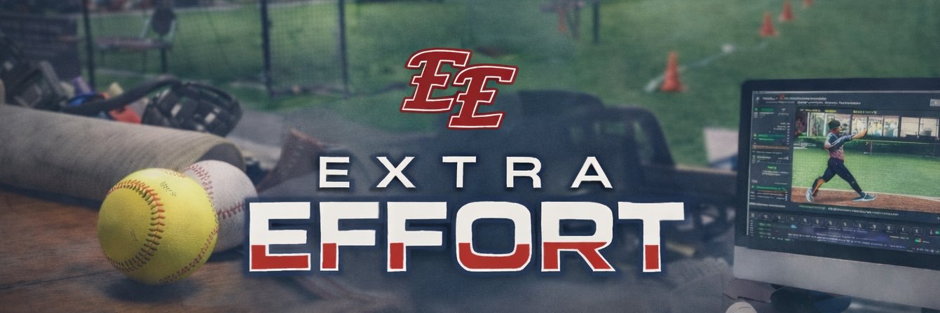 extraeffortokc's profile banner image