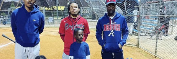 SnoodyLounge Profile Banner