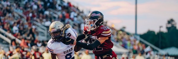 kole12weisman Profile Banner