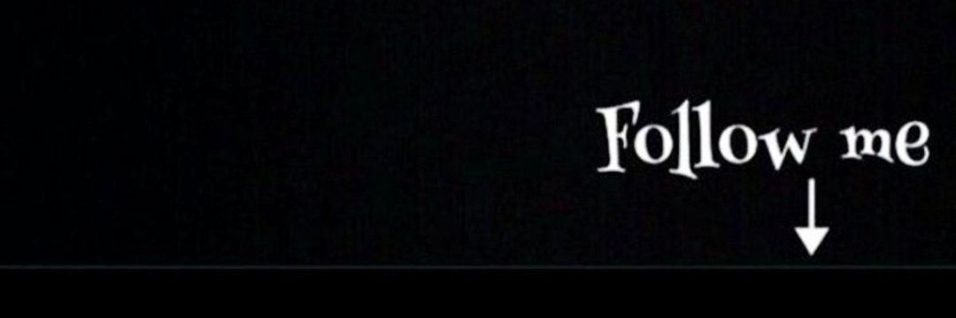 Putribule_'s profile banner image
