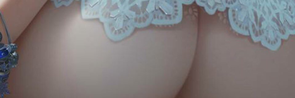 金枪大叔 banner