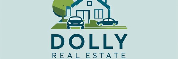 iamdolly_eva Profile Banner