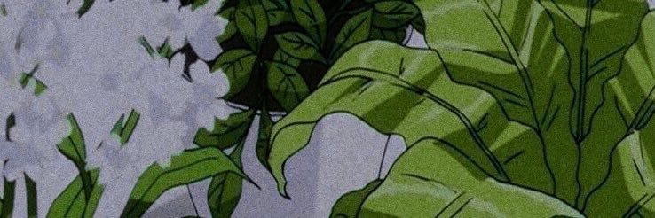 yourenotguilty's profile banner image