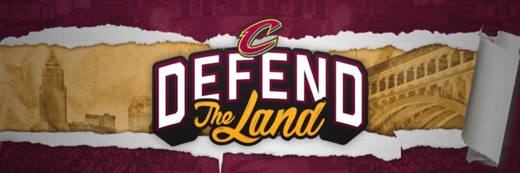 NDirish22's profile banner image