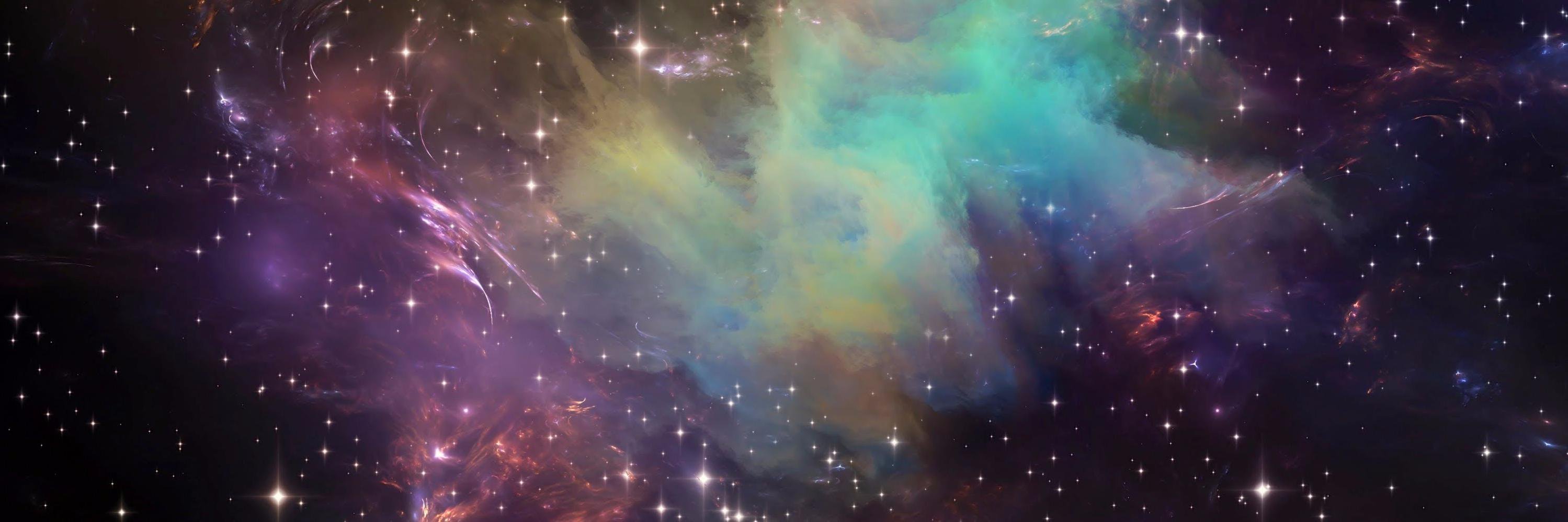 marcoswv's profile banner image