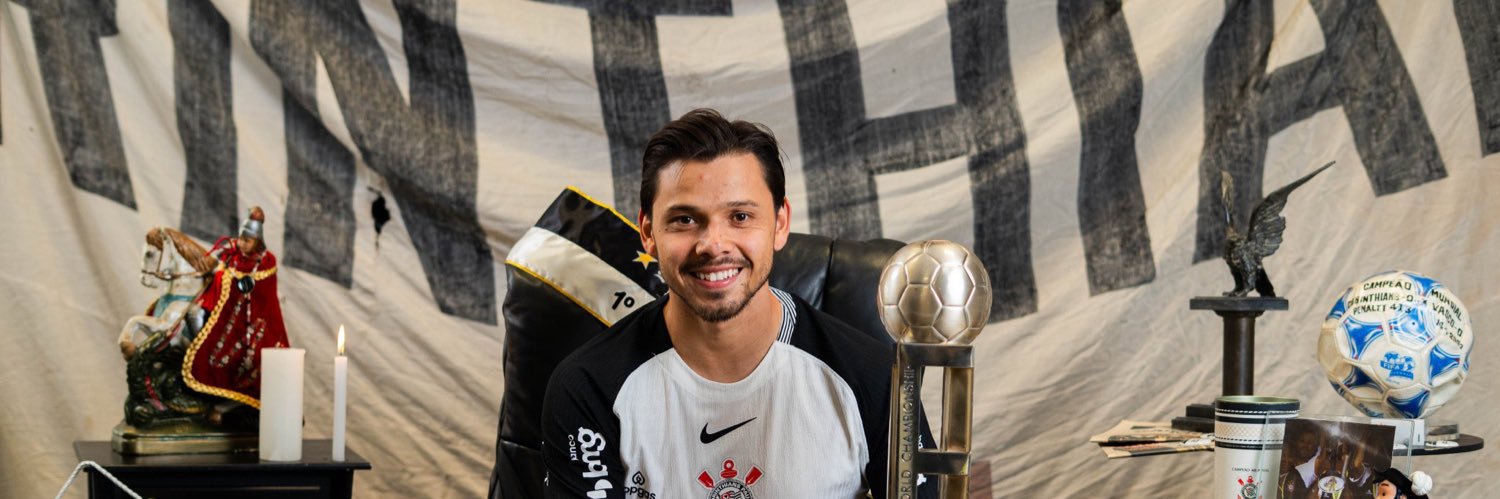 Lix¹²⁷ 🌱 banner