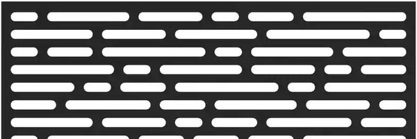 luiserodriguez Profile Banner