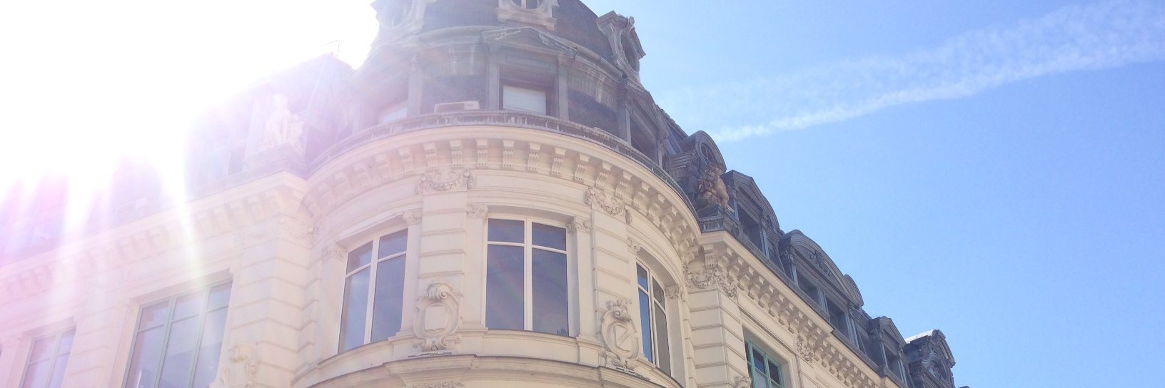 Genot_David's profile banner image