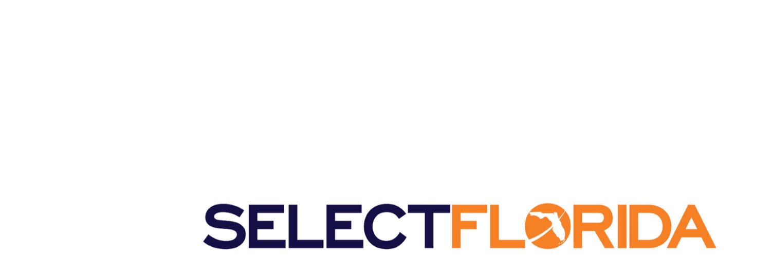SelectFlorida banner