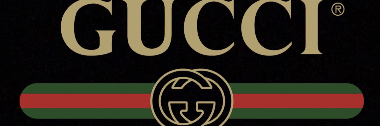 JoeBenni's profile banner image