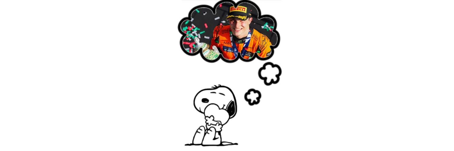 val⁸¹ 🇻🇪 banner