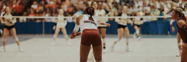 rylann_shaw Profile Banner