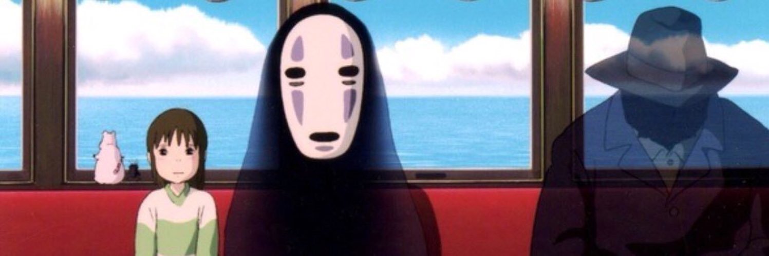 midwestvermin's profile banner image