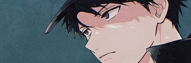 eIizabethsofia's profile banner image