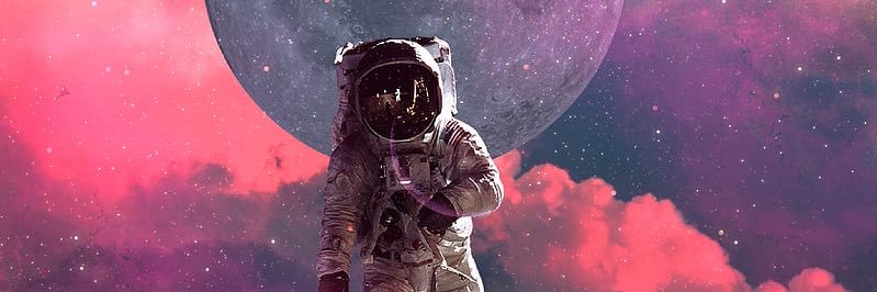 Roman Khattab banner