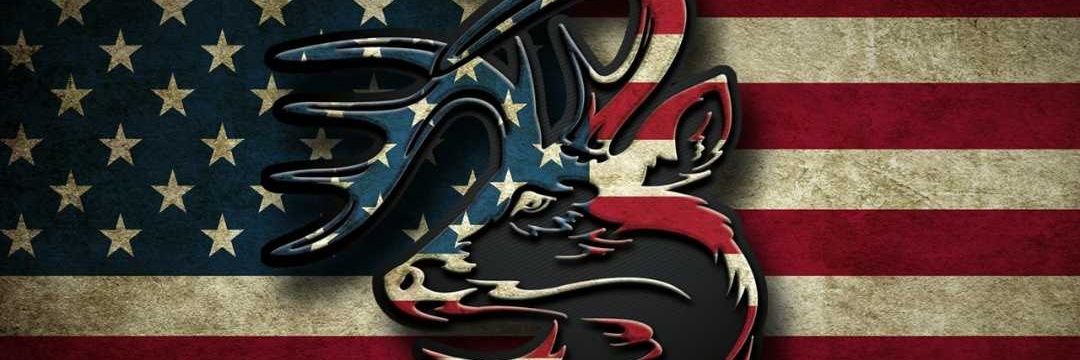 DADEO911's profile banner image