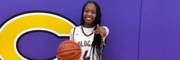 kiah12r Profile Banner