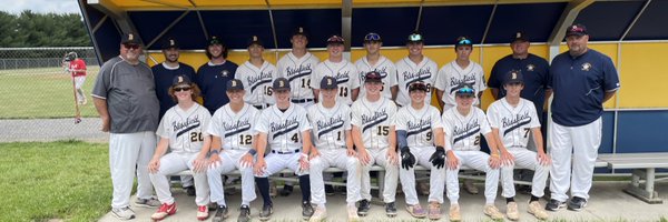 BaseballPost325 Profile Banner