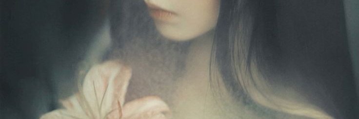 cayline winnie jual netflix murah|| #zonauang banner