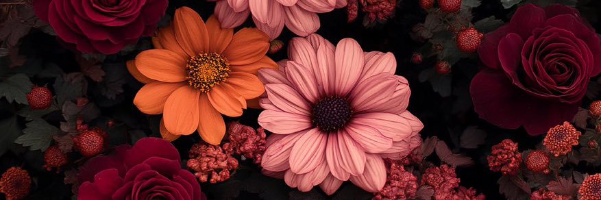 Rincon_Mariah's profile banner image