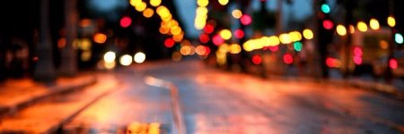 Nooura32's profile banner image