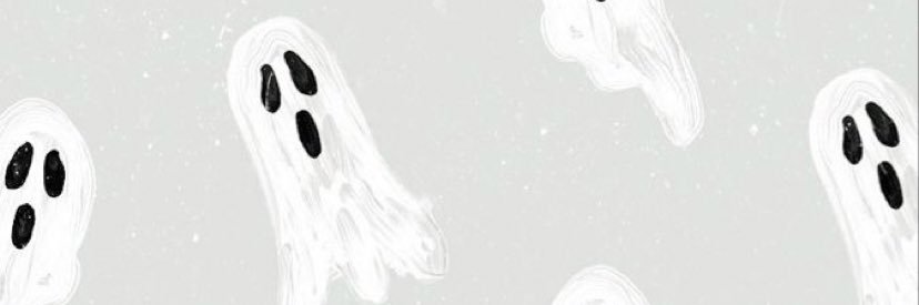 emeliakempker's profile banner image
