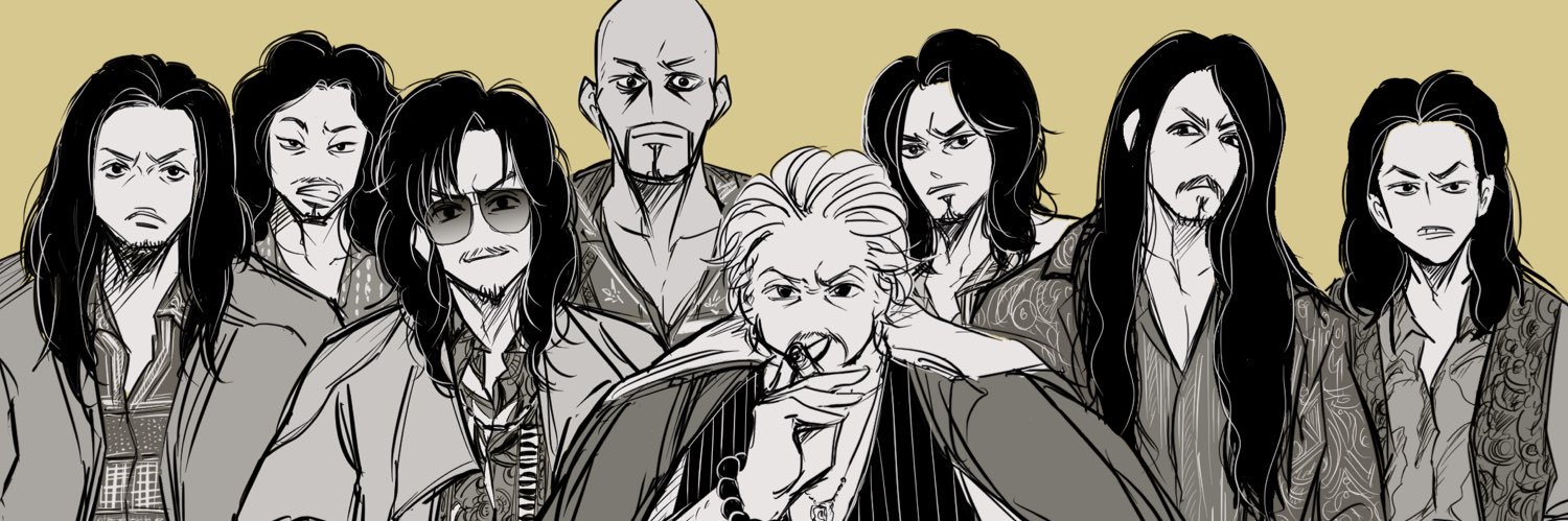 suna_moge's profile banner image
