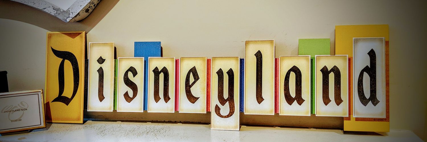 TechGuyGuy's profile banner image