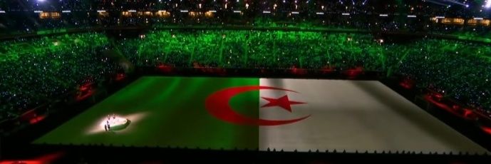 د/حسنااااء🇩🇿 banner
