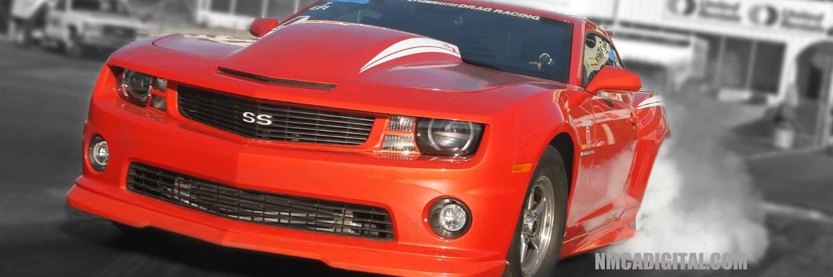 NMCAnationals's profile banner image