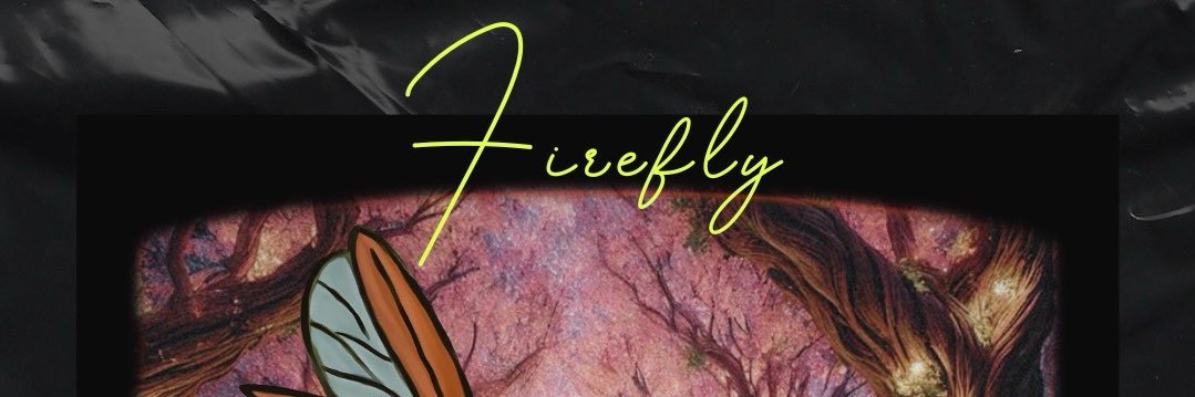 Realfireflyy_ banner