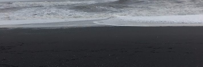 OfficialYooper's profile banner image