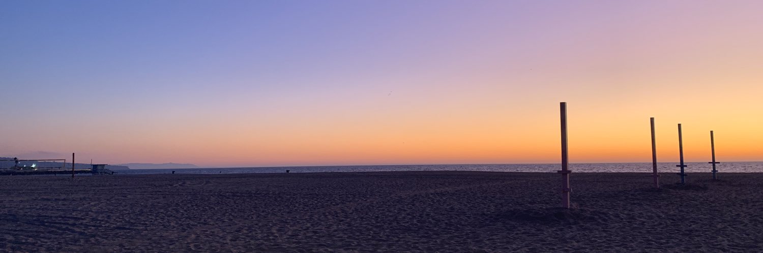 yotis's profile banner image