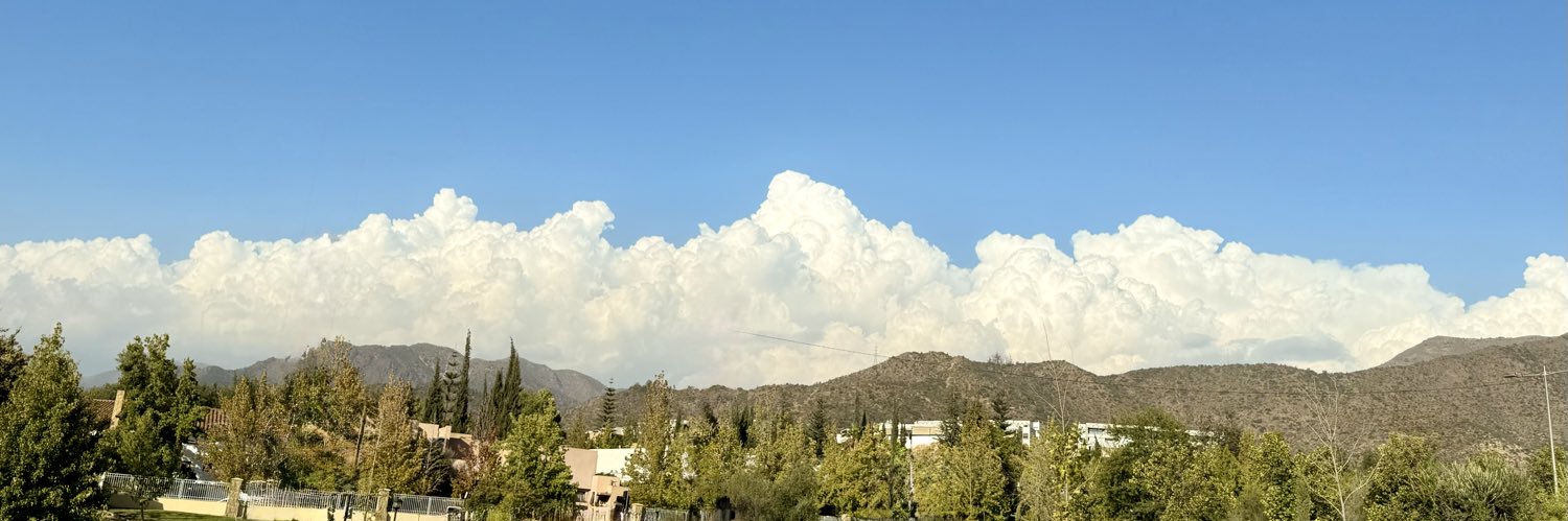 𝕂𝕒𝕣𝕖𝕟 banner