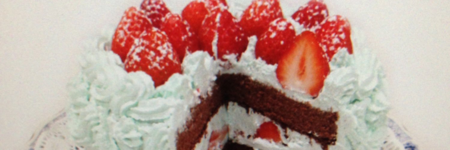 marion_925's profile banner image
