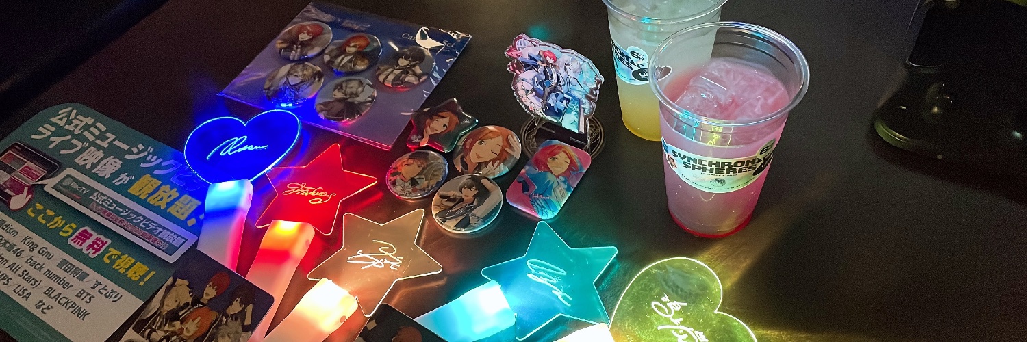moca_Lon's profile banner image