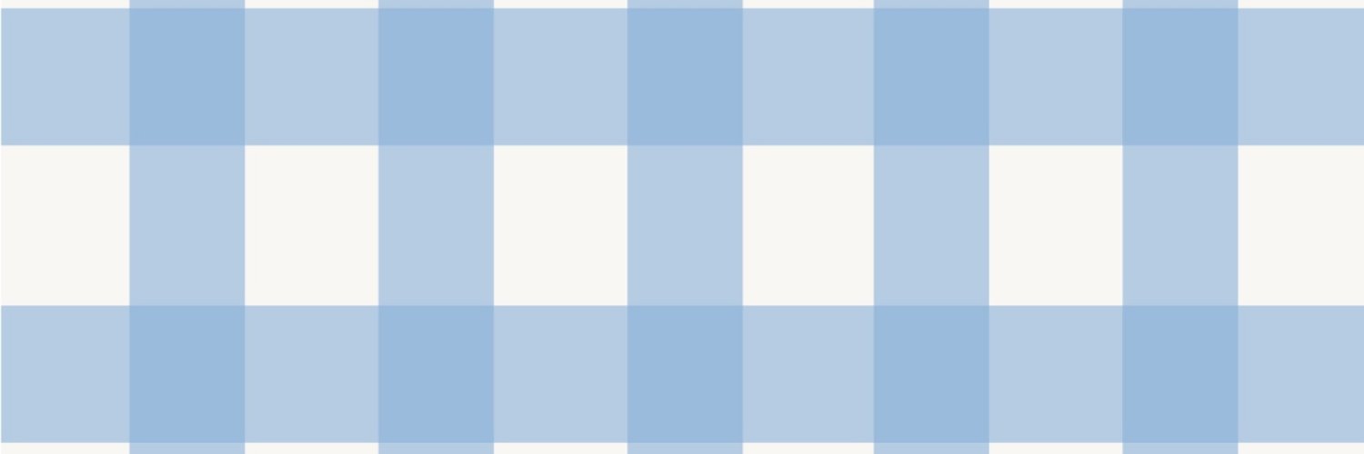 jimicokoo's profile banner image