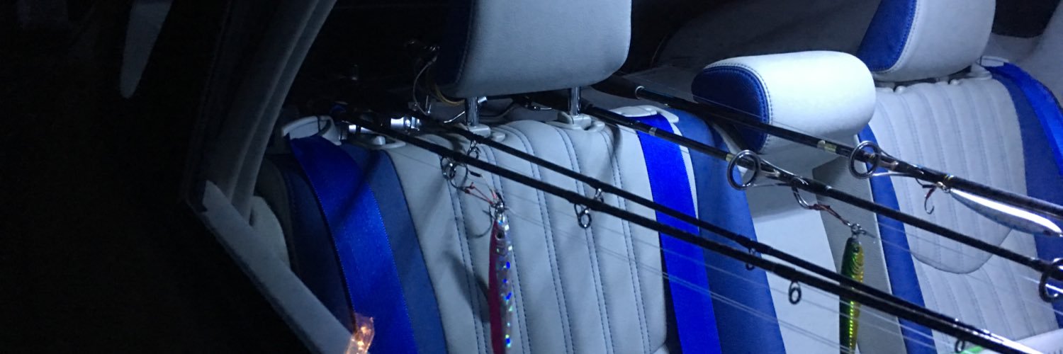 poseidon059's profile banner image