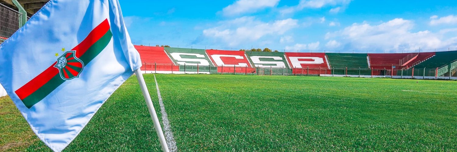 matheusnava's profile banner image