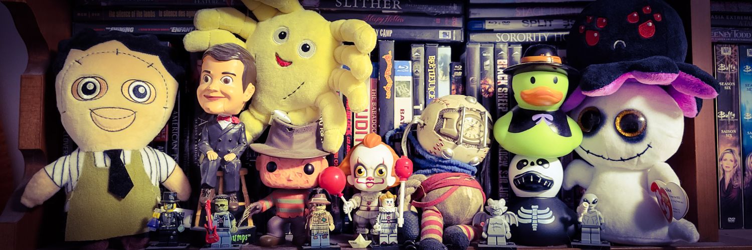violetvvitchy's profile banner image