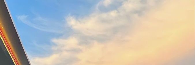 eitshraw's profile banner image