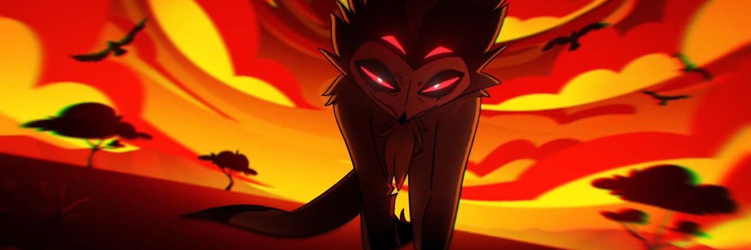 LocalFaePrince's profile banner image