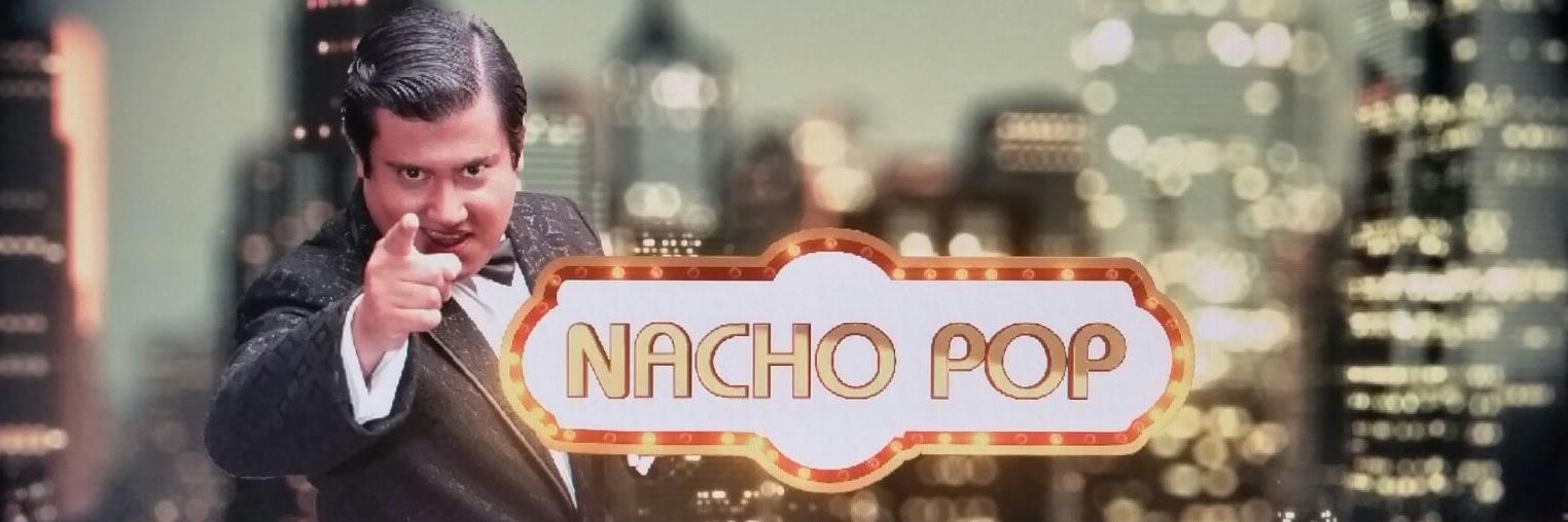 Álvaro Reyes banner