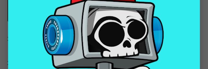 Amyonpoint's profile banner image