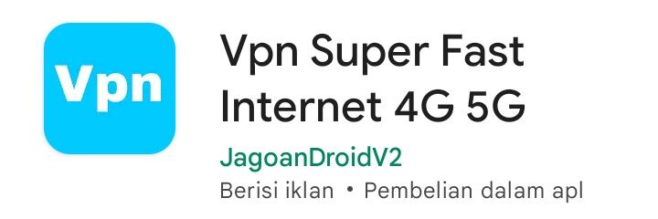 jagoandroid97's profile banner image