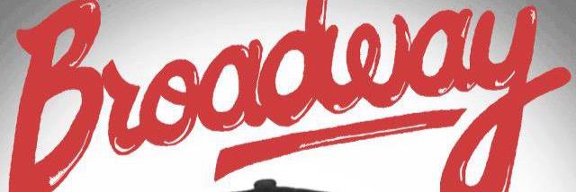 ThatsBroadway's profile banner image