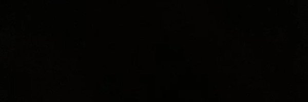 labaoode1 Profile Banner