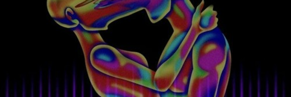 WhatAreThe0dds_ Profile Banner